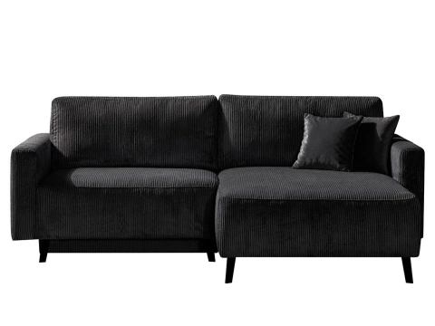 Ecksofa rechts